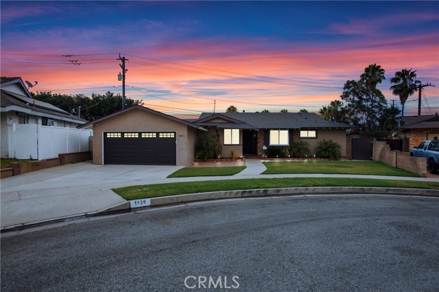 Property photo of 1130 Sturbridge DR