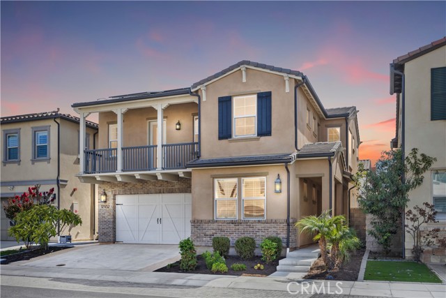 Property photo of 12932 Lotus ST