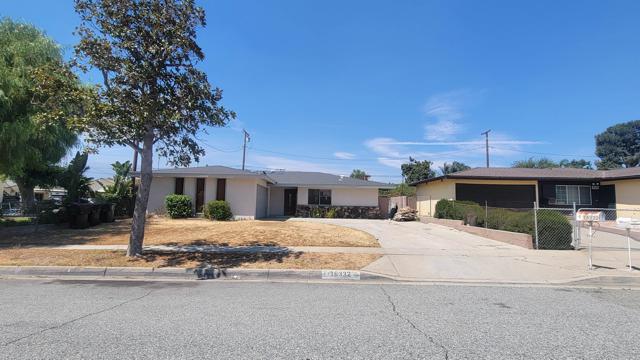 Property photo of 16332 Owen ST