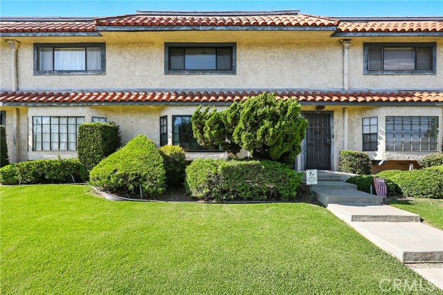 Property photo of 405 W Mountain View AV