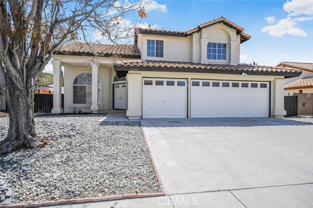 Property photo of 2608 W Oldfield ST