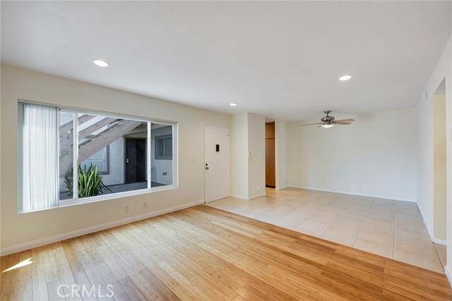 Property photo of 986 S Citron ST