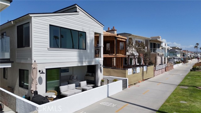 Property photo of 916 E Oceanfront
