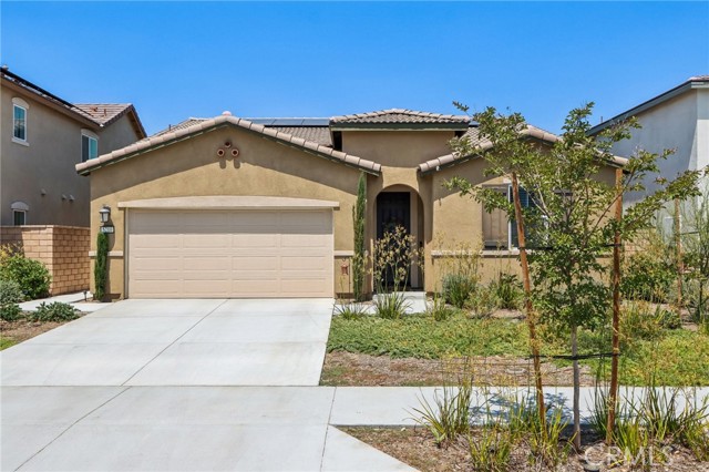 Property photo of 5210 Arroyo Street