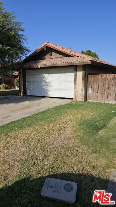 Property photo of 45890 San Gabriel ST