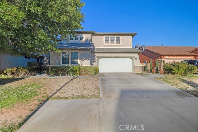 Property photo of 44014 42nd ST