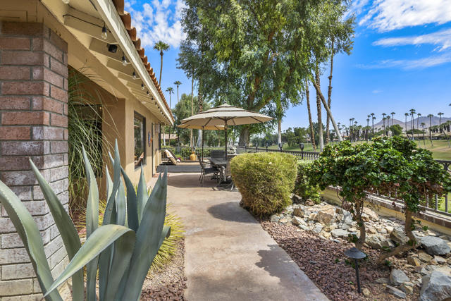 Property photo of 302 Serena DR