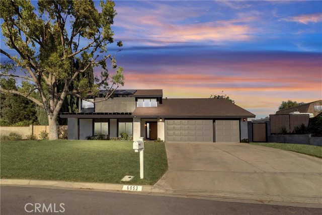 Property photo of 6052 Candle Light LN