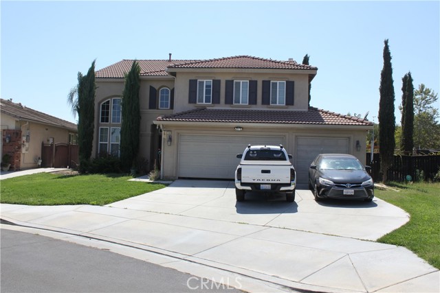 Property photo of 34169 Sandy AV
