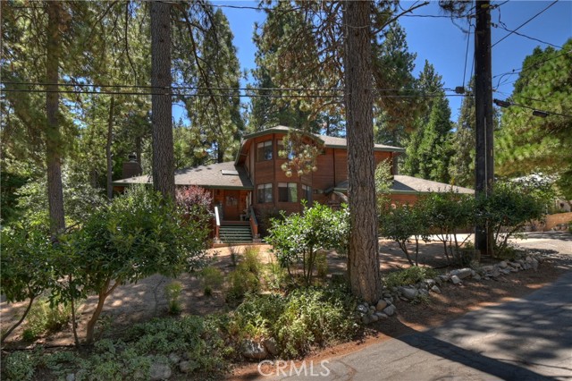 Photo of 116 Pine Ridge Rd