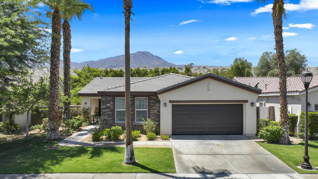Property photo of 60755 Living Stone DR