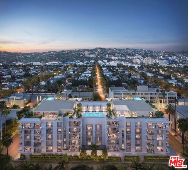 Property photo of 9200 Wilshire BL