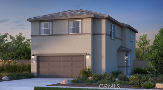 Property photo of 32727 Crystal Cove CT