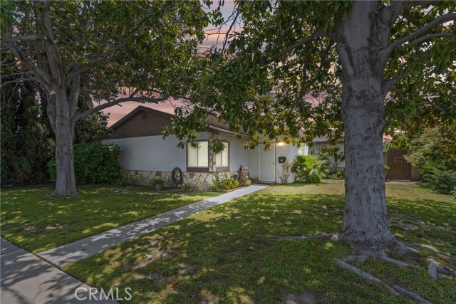 Property photo of 8252 Mcfadden AV