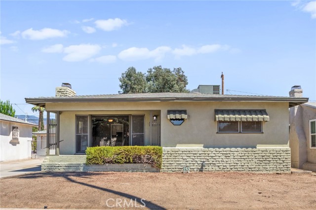 Property photo of 3333 Genevieve ST