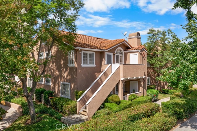 Property photo of 71 Via Cresta