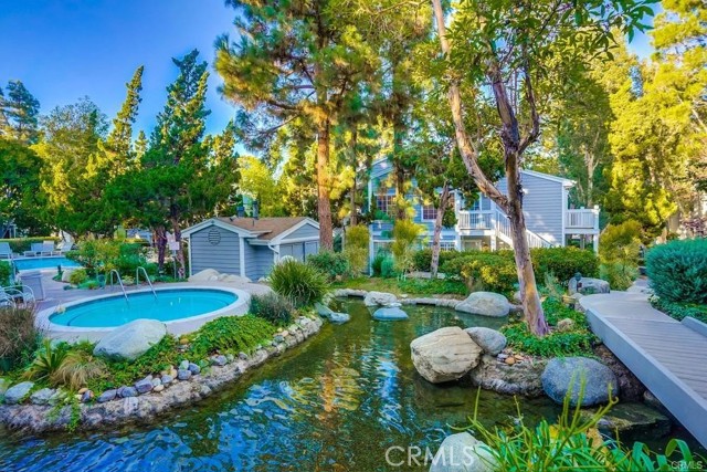 Property photo of 1211 W Capitol DR