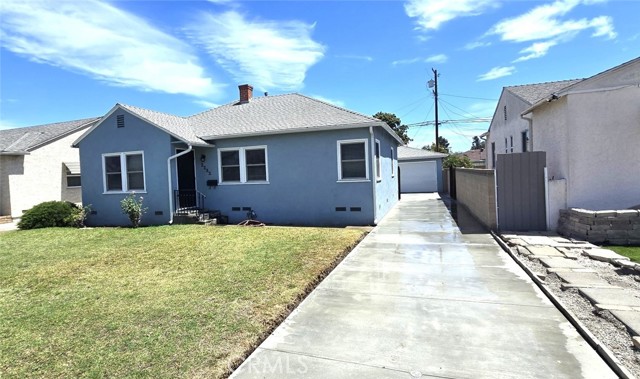 Property photo of 2282 Pepperwood AV
