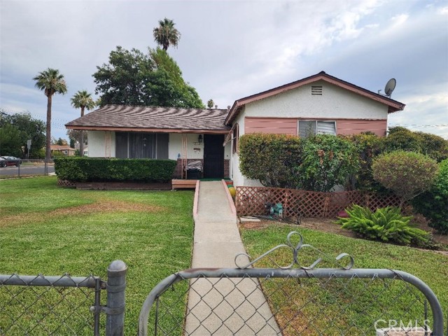 Property photo of 2112 Vasquez PL