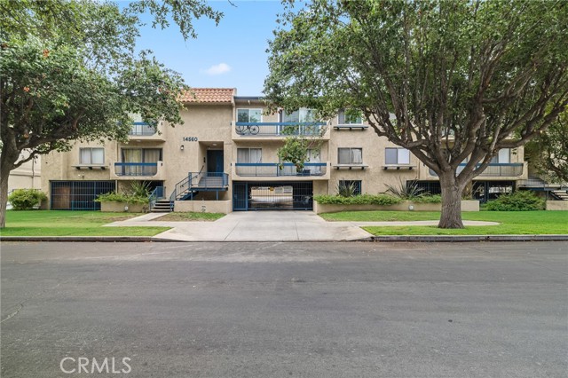 Property photo of 14560 Clark ST