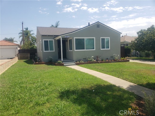 Property photo of 324 Morris PL