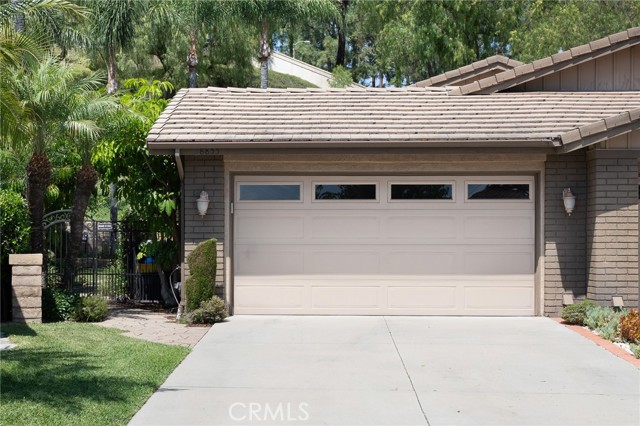 Property photo of 28855 Woodspring CR