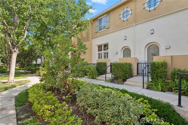 Property photo of 9 Bonsall