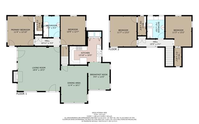 Property photo of 377 Grand Avenue