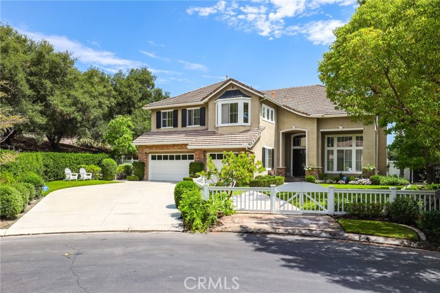 Property photo of 2 Lafayette Lane