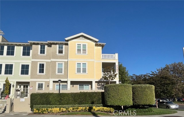 Property photo of 2367 Jefferson
