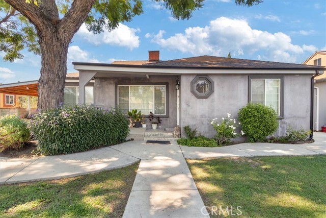 Property photo of 14143 Terra Bella ST