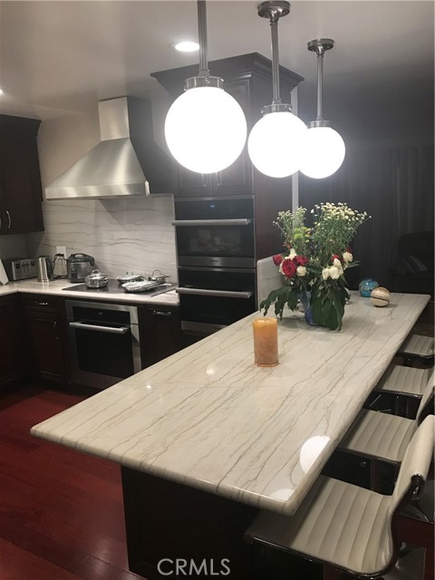 Property photo of 11862 Paseo Bonita