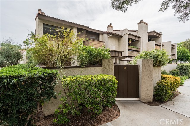 Property photo of 5800 Owensmouth AV