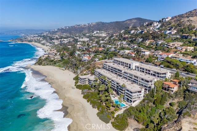 Property photo of 31423 Coast HY