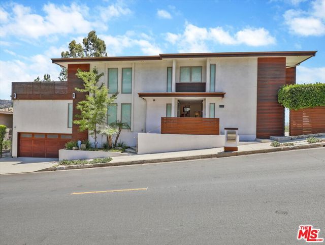 Property photo of 2340 Jupiter DR