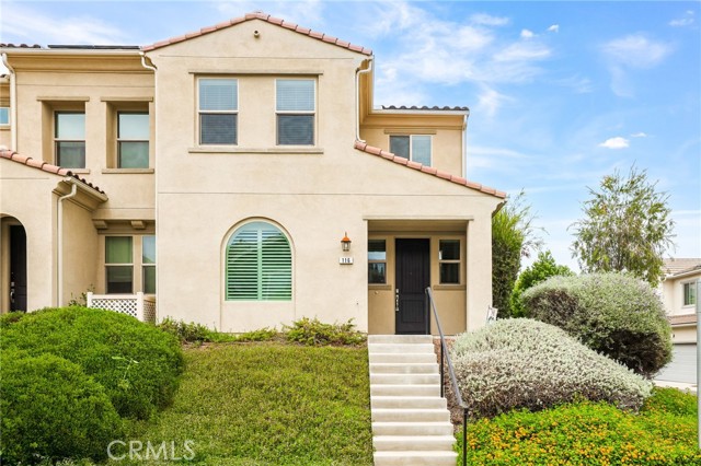 Property photo of 2523 Verna DR