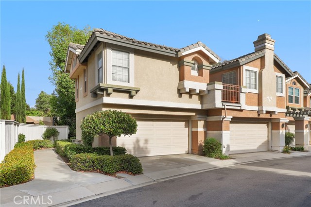 Photo of 16 Cambria