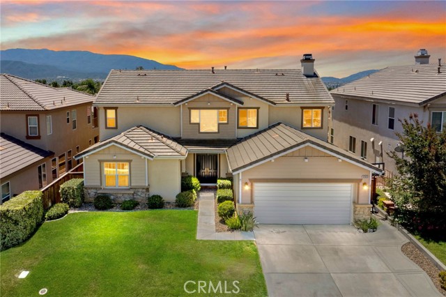 Property photo of 32833 Northshire CR