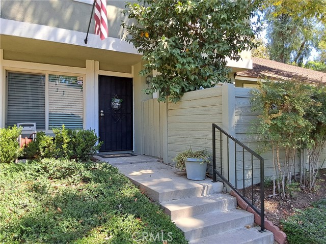 Property photo of 5427 E Pine Ridge WY