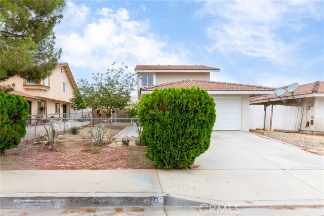 Property photo of 12170 Pluto DR