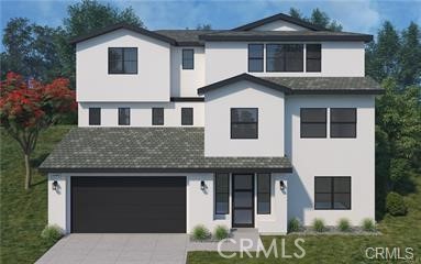 Property photo of 943 N Avenue 66