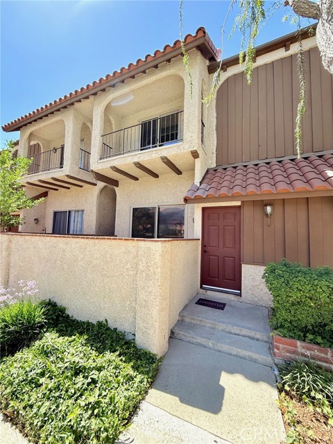 Property photo of 19545 Sherman WY