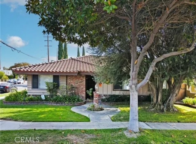 Property photo of 11702 Corrigan AV