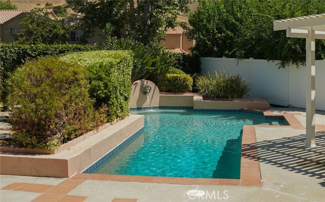 Property photo of 4322 Willow Glen ST