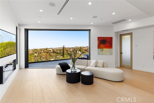 Property photo of 5130 Medina RD