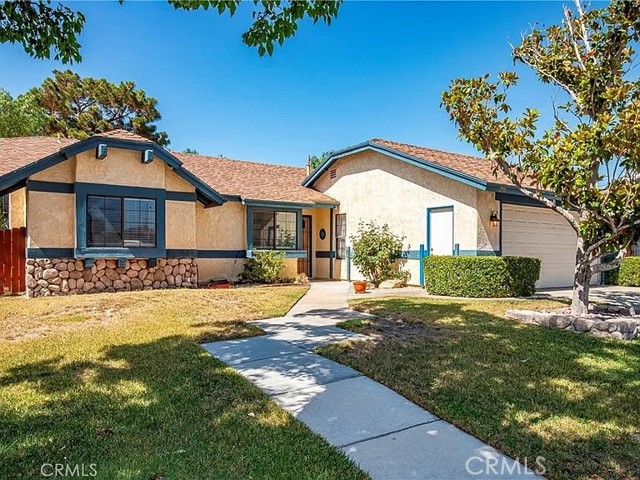 Property photo of 2011 W Avenue K10