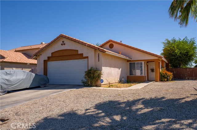 Property photo of 43804 5th ST