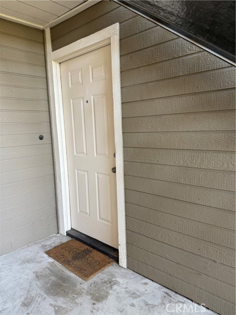 Property photo of 1309 W Mission BL