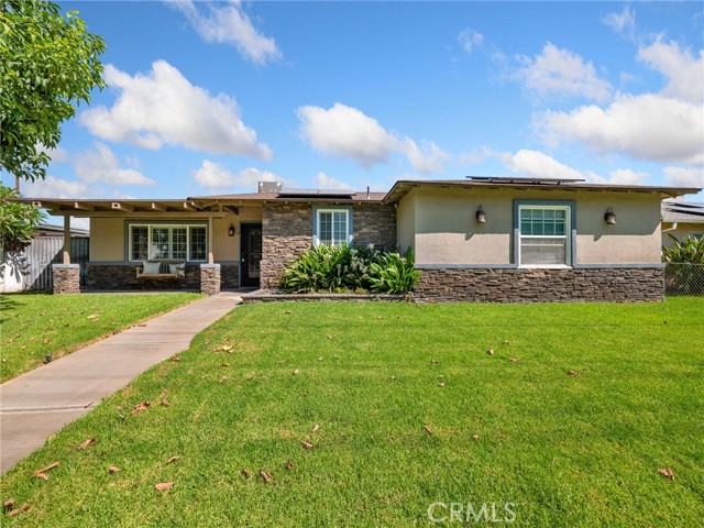 Property photo of 370 W San Bernardino AV