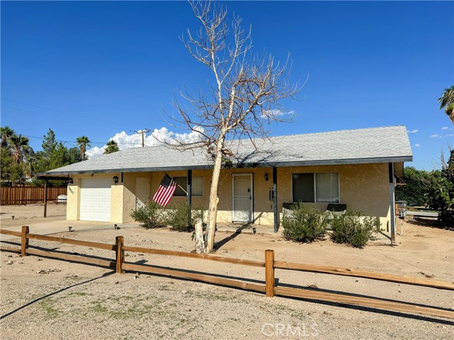Property photo of 5967 Alpine AV